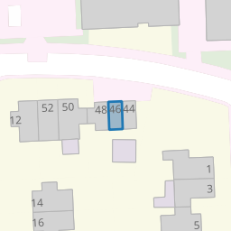 Perceel PNS00-B-6217