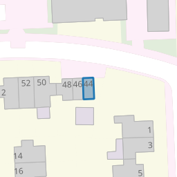 Perceel PNS00-B-6218