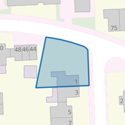 Perceel PNS00-B-6219