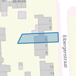 Perceel PNS00-B-6221