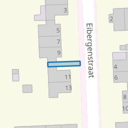 Perceel PNS00-B-6224