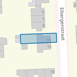 Perceel PNS00-B-6225