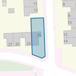 Perceel PNS00-B-6227