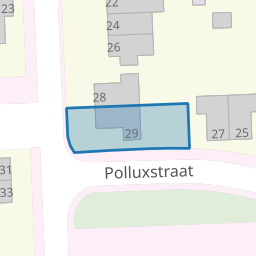 Perceel PNS00-B-6231