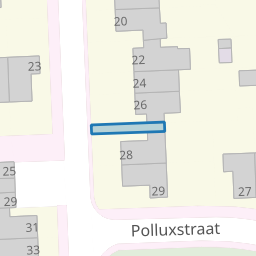 Perceel PNS00-B-6233