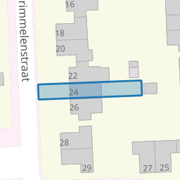 Perceel PNS00-B-6235