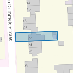 Perceel PNS00-B-6236