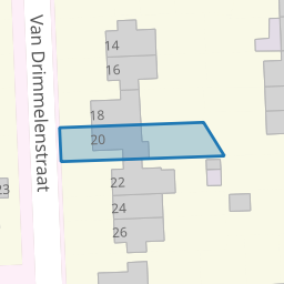 Perceel PNS00-B-6237