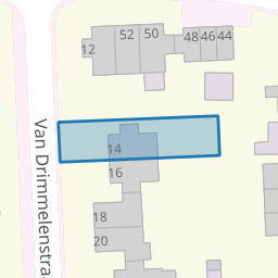 Perceel PNS00-B-6240