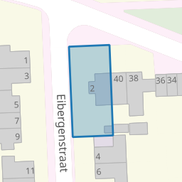 Perceel PNS00-B-6241