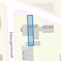 Perceel PNS00-B-6242