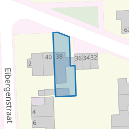 Perceel PNS00-B-6243