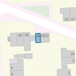 Perceel PNS00-B-6245