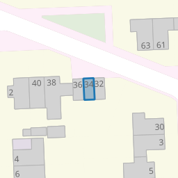 Perceel PNS00-B-6246