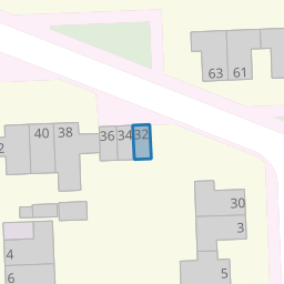 Perceel PNS00-B-6247