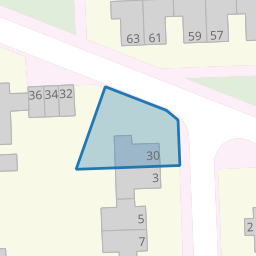 Perceel PNS00-B-6248