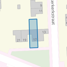 Perceel PNS00-B-6255