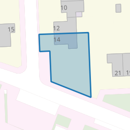 Perceel PNS00-B-6258