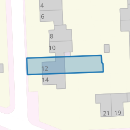 Perceel PNS00-B-6259