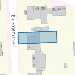 Perceel PNS00-B-6263