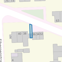 Perceel PNS00-B-6264