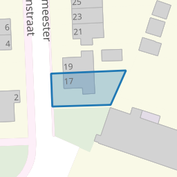 Perceel PNS00-B-6265