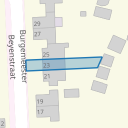 Perceel PNS00-B-6269