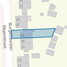 Perceel PNS00-B-6270