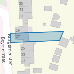 Perceel PNS00-B-6271