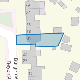 Perceel PNS00-B-6274