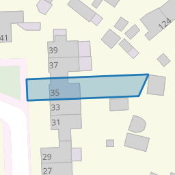 Perceel PNS00-B-6276