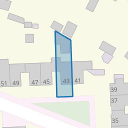 Perceel PNS00-B-6278