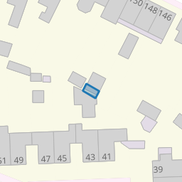 Perceel PNS00-B-6279