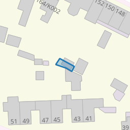 Perceel PNS00-B-6280