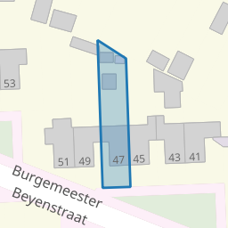 Perceel PNS00-B-6283