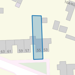 Perceel PNS00-B-6285