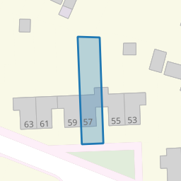 Perceel PNS00-B-6286