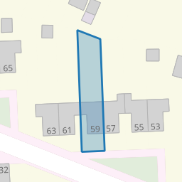 Perceel PNS00-B-6287