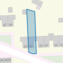 Perceel PNS00-B-6288