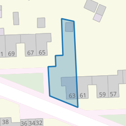 Perceel PNS00-B-6289