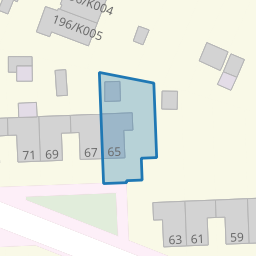 Perceel PNS00-B-6290