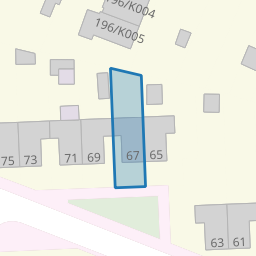 Perceel PNS00-B-6291