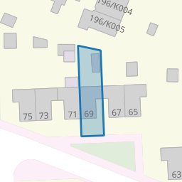 Perceel PNS00-B-6292