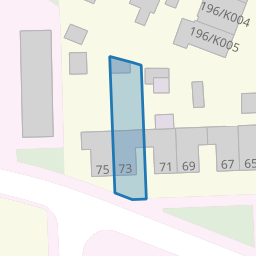 Perceel PNS00-B-6294