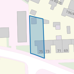 Perceel PNS00-B-6295