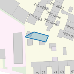 Perceel PNS00-B-6296