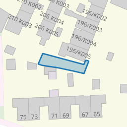 Perceel PNS00-B-6297