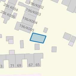 Perceel PNS00-B-6298