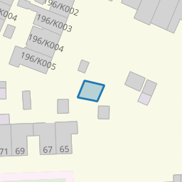 Perceel PNS00-B-6299