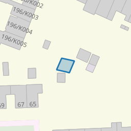 Perceel PNS00-B-6300